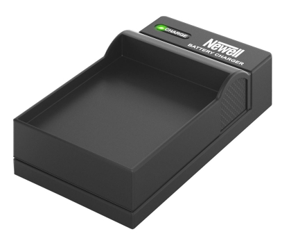Akcesoria Foto Newell DC-USB do akumulatorów EN-EL3e do Nikon
